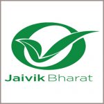 jaivik-bharat